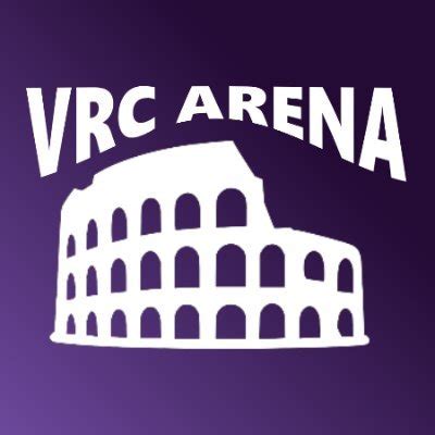 7, and mainly textured with Substance Painter, Photoshop alternatives included. . Vrc arena